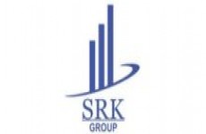 S R K Group